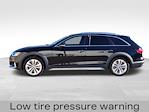 Used 2020 Audi A4 allroad Premium Plus for sale #V7957A - photo 6