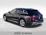 2020 Audi A4 allroad AWD SUV for sale #V7957A - photo 8