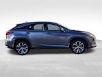 2020 Lexus RX 350 AWD SUV for sale #V7963A - photo 10