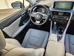 2020 Lexus RX 350 AWD SUV for sale #V7963A - photo 12