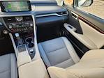 2020 Lexus RX 350 AWD SUV for sale #V7963A - photo 13