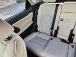 2020 Lexus RX 350 AWD SUV for sale #V7963A - photo 14
