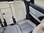 2020 Lexus RX 350 AWD SUV for sale #V7963A - photo 16