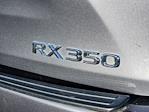 2020 Lexus RX 350 AWD SUV for sale #V7963A - photo 17