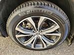 2020 Lexus RX 350 AWD SUV for sale #V7963A - photo 19