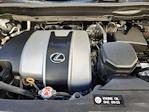 2020 Lexus RX 350 AWD SUV for sale #V7963A - photo 20