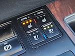 2020 Lexus RX 350 AWD SUV for sale #V7963A - photo 23