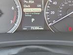 2020 Lexus RX 350 AWD SUV for sale #V7963A - photo 25