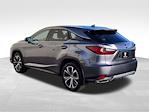 2020 Lexus RX 350 AWD SUV for sale #V7963A - photo 6