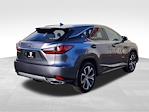 2020 Lexus RX 350 AWD SUV for sale #V7963A - photo 8