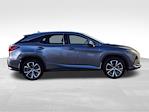 2020 Lexus RX 350 AWD SUV for sale #V7963A - photo 9