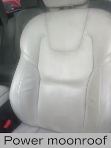 2021 Volvo XC60 AWD SUV for sale #V7974A - photo 2