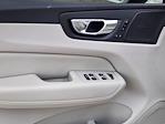 Used 2021 Volvo XC60 Inscription for sale #V7974A - photo 9