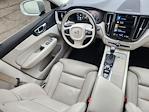 Used 2021 Volvo XC60 Inscription for sale #V7974A - photo 11