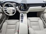 Used 2021 Volvo XC60 Inscription for sale #V7974A - photo 12