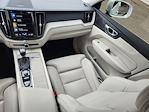 Used 2021 Volvo XC60 Inscription for sale #V7974A - photo 13