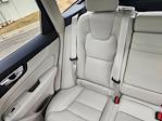 Used 2021 Volvo XC60 Inscription for sale #V7974A - photo 14