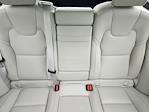 Used 2021 Volvo XC60 Inscription for sale #V7974A - photo 15