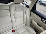 Used 2021 Volvo XC60 Inscription for sale #V7974A - photo 16