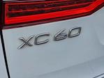 Used 2021 Volvo XC60 Inscription for sale #V7974A - photo 17