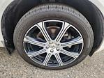 Used 2021 Volvo XC60 Inscription for sale #V7974A - photo 19