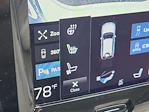 Used 2021 Volvo XC60 Inscription for sale #V7974A - photo 22