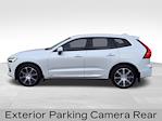 2021 Volvo XC60 AWD SUV for sale #V7974A - photo 5