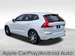 Used 2021 Volvo XC60 Inscription for sale #V7974A - photo 6