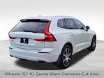 Used 2021 Volvo XC60 Inscription for sale #V7974A - photo 2