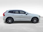 Used 2021 Volvo XC60 Inscription for sale #V7974A - photo 8