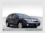 2013 Acura RDX AWD SUV for sale #V7974B - photo 1
