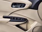 2013 Acura RDX AWD SUV for sale #V7974B - photo 10