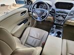 2013 Acura RDX AWD SUV for sale #V7974B - photo 11