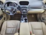 2013 Acura RDX AWD SUV for sale #V7974B - photo 12