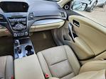2013 Acura RDX AWD SUV for sale #V7974B - photo 13