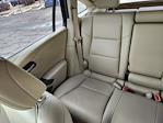 2013 Acura RDX AWD SUV for sale #V7974B - photo 14