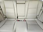 2013 Acura RDX AWD SUV for sale #V7974B - photo 15
