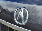 2013 Acura RDX AWD SUV for sale #V7974B - photo 17