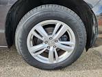 2013 Acura RDX AWD SUV for sale #V7974B - photo 19