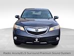 2013 Acura RDX AWD SUV for sale #V7974B - photo 3