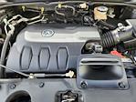 2013 Acura RDX AWD SUV for sale #V7974B - photo 20