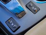 2013 Acura RDX AWD SUV for sale #V7974B - photo 22