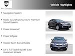2013 Acura RDX AWD SUV for sale #V7974B - photo 4