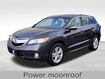 2013 Acura RDX AWD SUV for sale #V7974B - photo 5