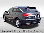 2013 Acura RDX AWD SUV for sale #V7974B - photo 7