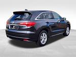2013 Acura RDX AWD SUV for sale #V7974B - photo 2