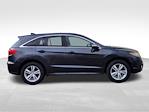 2013 Acura RDX AWD SUV for sale #V7974B - photo 9