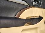 Used 2016 Toyota Highlander XLE for sale #V7984A - photo 10