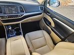 Used 2016 Toyota Highlander XLE for sale #V7984A - photo 13