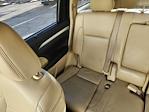 Used 2016 Toyota Highlander XLE for sale #V7984A - photo 14